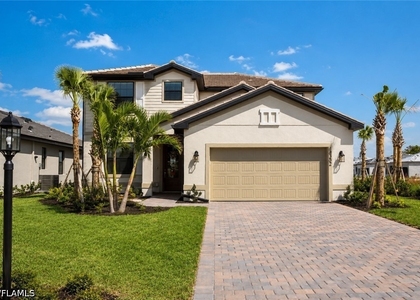 18302 Ridgeline Drive - Photo 1