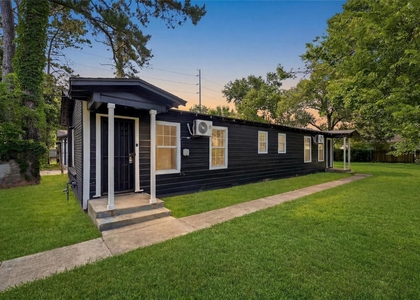 8030 Record Street - Photo 1