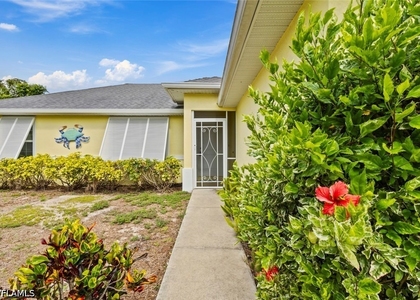 11693 Oakland Drive - Photo 1