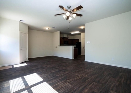 212 Autumn Berry Lane - Photo 1
