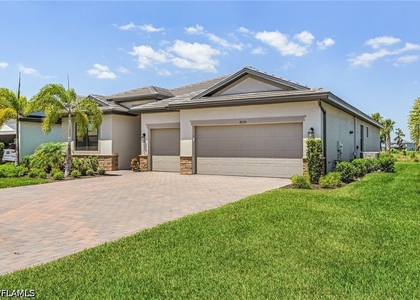 18324 Ridgeline Drive - Photo 1
