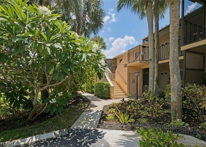4010 Ice Castle Way - Photo 1