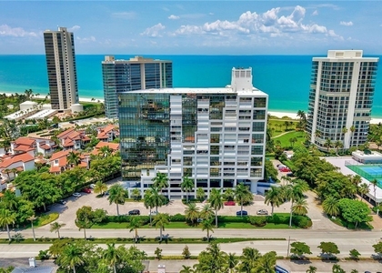 4751 Gulf Shore Boulevard N - Photo 1