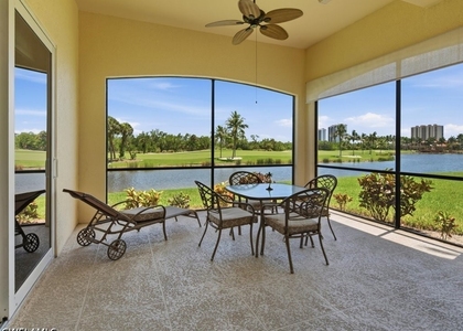 1446 Borghese Lane - Photo 1