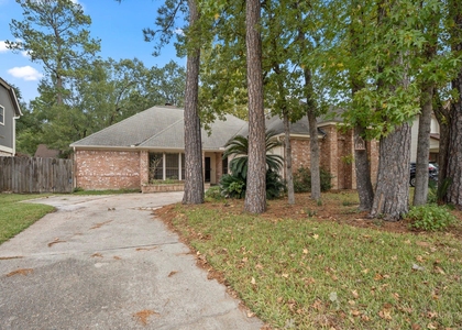 38 Devonshire Drive - Photo 1