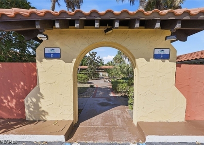 25000 Tamiami Trail E - Photo 1