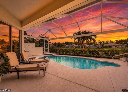 14734 Glen Eden Drive - Photo 1
