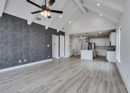 31422 Weathered Cabin Court - Photo 1