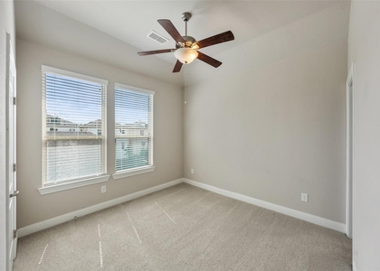 6005 Kansas Street - Photo 1
