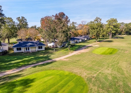 3555 Balboa Circle - Photo 1