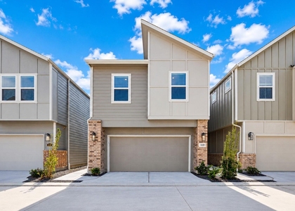 3219 Quiet Sunset Drive - Photo 1