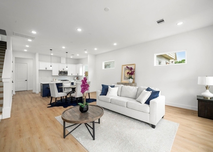 5516 Hardy Street - Photo 1