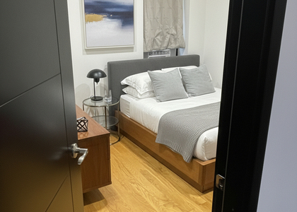 8 West 108th Street - Photo 1