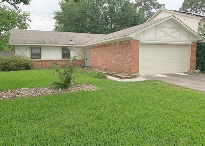 2334 Marble Falls Drive - Photo 1