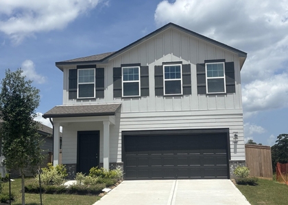 9445 Beryl Lane - Photo 1
