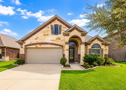 9811 Camellia Gardens Drive - Photo 1