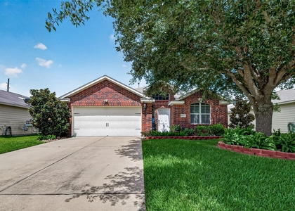 16123 Ducktail Lane - Photo 1