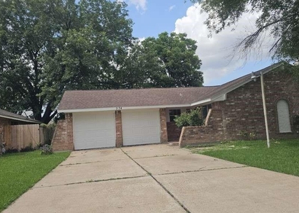 934 Dellbrook Drive - Photo 1
