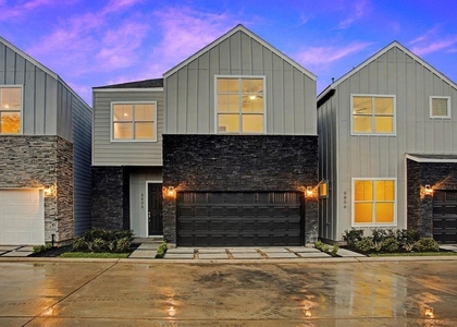 8808 Hollister Pine Court - Photo 1