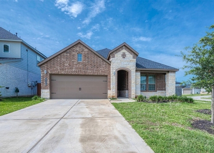29326 Red Rocks Park Drive - Photo 1