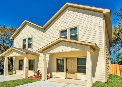 8142 Cabot Street - Photo 1