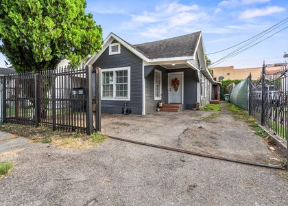 6940 Avenue K - Photo 1