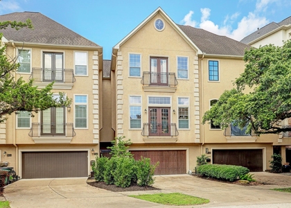 6513 Taggart Street - Photo 1