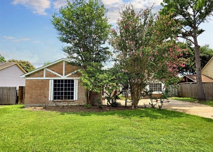 22619 Deville Drive - Photo 1