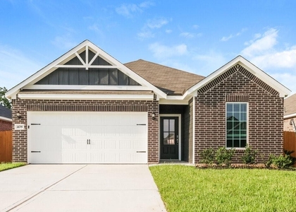 408 San Miguel Creek Drive - Photo 1