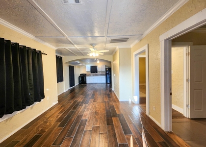 2222 Hogg Street - Photo 1