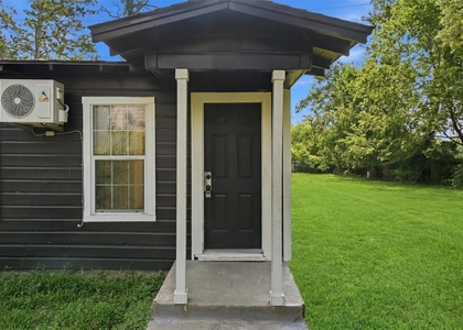 8030 Record Street - Photo 1