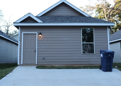 11633 Vistawood Street - Photo 1