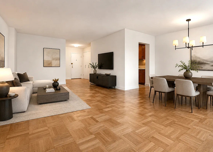  East 71st Street - Photo 1