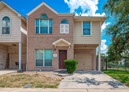 206 Sydnor Street - Photo 1