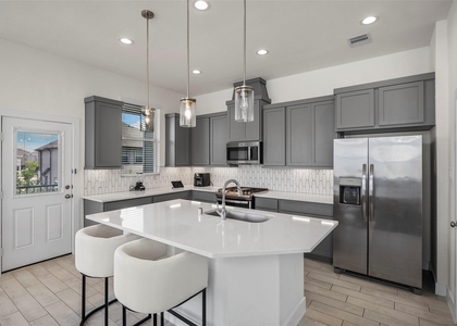 21130 Medina River Drive - Photo 1
