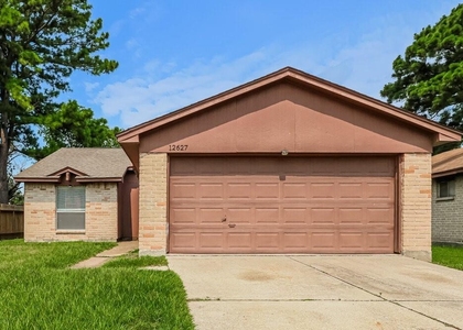 12627 Day Hollow Lane - Photo 1