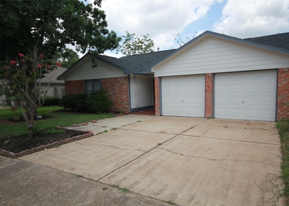 22138 Birch Valley Drive - Photo 1