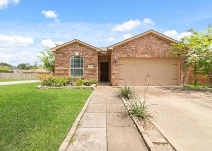 12054 Fairquarter Lane - Photo 1