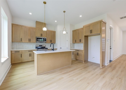 9007 Noel Street - Photo 1