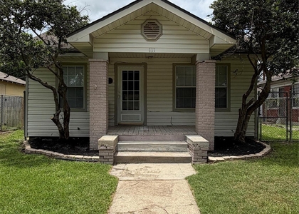 111 Inlane Street - Photo 1