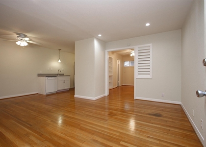 3520 Garrott - Photo 1
