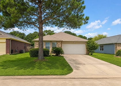 21907 Willow Shade Lane - Photo 1