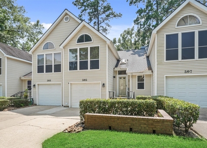 3311 Golden Trails Drive - Photo 1