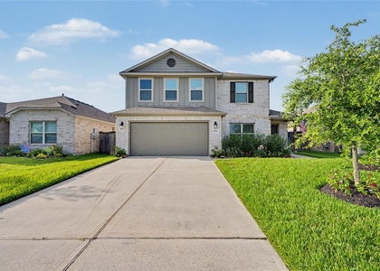 20815 Acorn Valley Drive - Photo 1