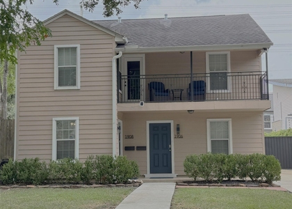 1906 Banks Street - Photo 1
