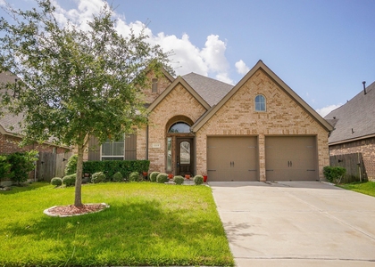 1215 Watercrest Park Lane - Photo 1
