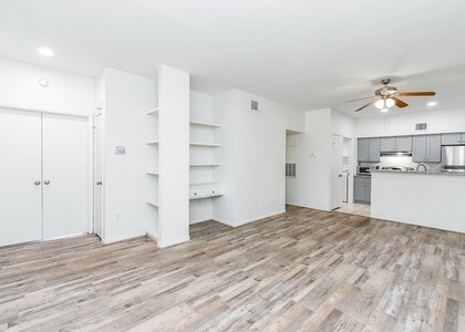 2626 Holly Hall Street - Photo 1