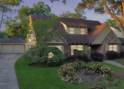 12526 Hazelwood Lane - Photo 1