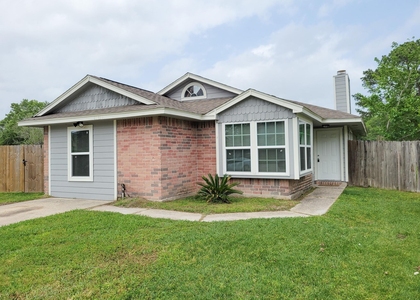 15814 Murrelet Court - Photo 1