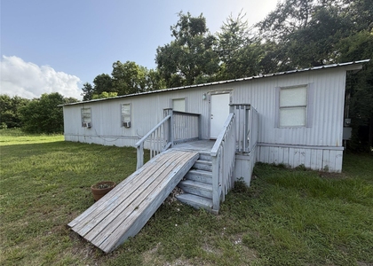 599 S Cochran Street - Photo 1